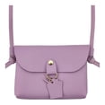 thumbnail image 3 of Bolsa Prichos con Correa Varios Colores 1 Pieza, 3 of 4