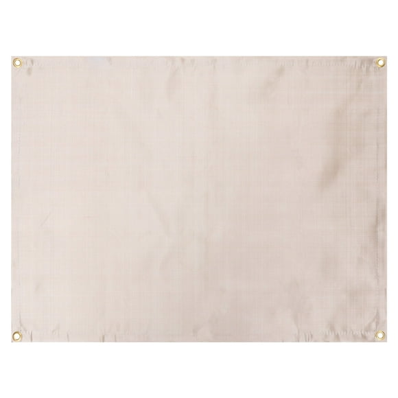 Fire Retardant Blanket