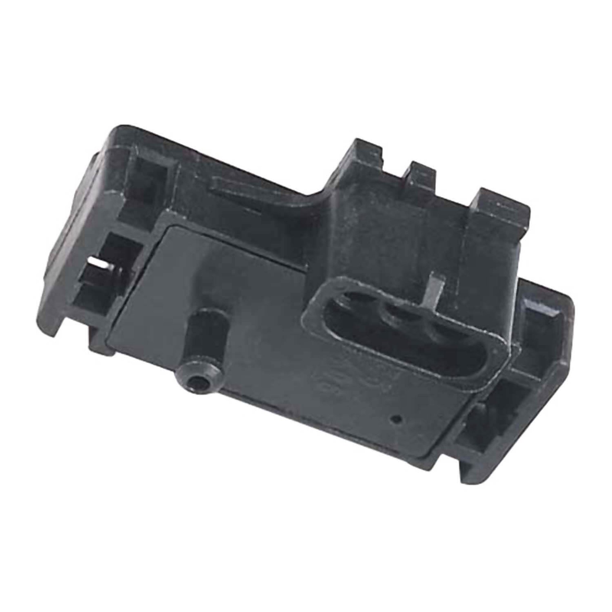 MSD 2312 Manifold Absolute Pressure Sensor