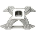 thumbnail image 6 of Edelbrock 2954 Victor 440 Series Intake Manifold, 6 of 6