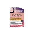 thumbnail image 1 of LOreal Paris Age Perfect Golden Age Night Cream, 50 ml, 1 of 6