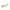 Khaki, variant on Quaouag Womens Low Kitten Heel Closed Pointed Toe Slingback Pumps Heels Slip On Heeled Sandals Dress Shoes