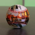 thumbnail image 6 of Target Field Baseball, 6 of 6