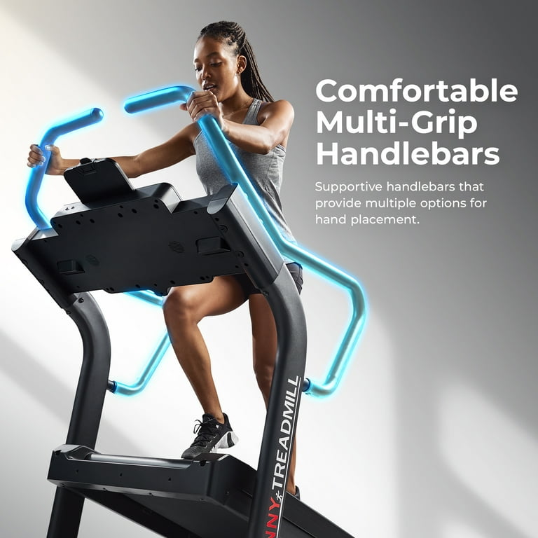 Decline treadmill hotsell
