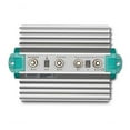 thumbnail image 5 of Mastervolt Battery Mate 1602 IG Isolator - 120 Amp, 2 Bank [83116025], 5 of 6