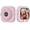 pink, variant on Digital Camera, 2.01in LCD Screen, 48MP 1080P, DSLR-Style CMOS Compact Camcorder, Lightweight Handheld Video Recorder, Easy Operation, Sturdy Portable Design