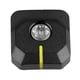 thumbnail image 1 of 7g 9g 11g 13g 17g 19g Reemplazo de tornillo  para controlador M1 shamjiam Tornillo de peso de golf, 1 of 7