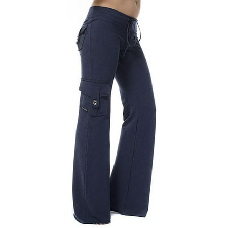 Always On The Move Cargo Pants Lime Stretchy Polyester Blend For Active Lifestyles main image 1