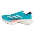 thumbnail image 2 of Tenis adidas Mujer Dama Running Adizero Adios Pro 3 celeste 2,0 MX, 2 of 9