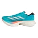 thumbnail image 2 of Tenis adidas Mujer Dama Running Adizero Adios Pro 3 celeste 3,0 MX, 2 of 9