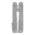 thumbnail image 3 of Zenport 13020 Multi-Tool with Nylon Sheath, Silver, 3 of 8