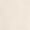 Beige-A, variant on Boys and Girls Cotton T-Shirts Short Sleeve Crewneck Solid Basic Tees Casual Tops 6-15 Years Old White-A 11-12 Years