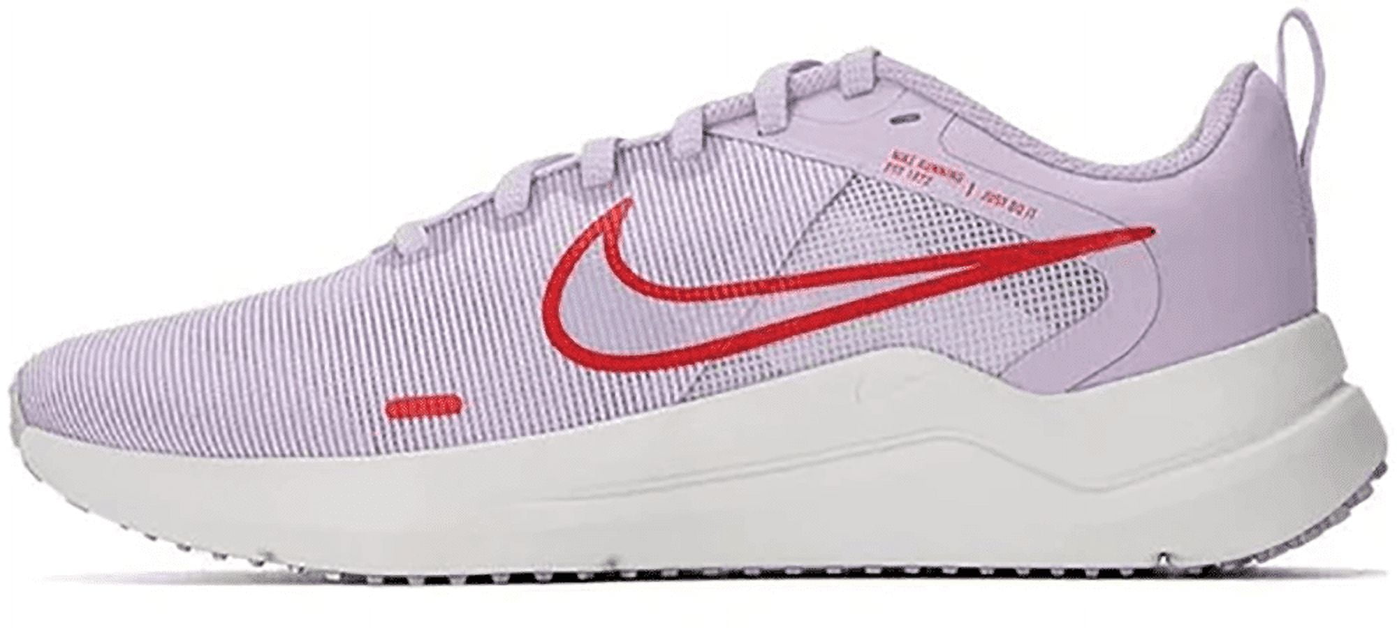 nike downshifter size 12