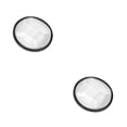 thumbnail image 1 of Methold Special Effects Camera Lens Multiple FX Refractions Filter 77 mm 2Conjunto, 1 of 1