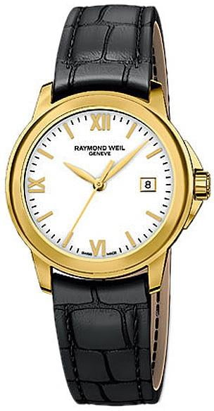 crocodile running crystal ladies watch