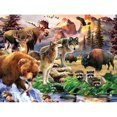 thumbnail image 1 of Animal World, 1 of 10