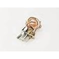 thumbnail image 2 of IHP OEM Superior Pilot Assembly - NG (H2328) - Original OEM Part, 2 of 2