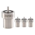 thumbnail image 1 of DN10PDN130 New Diesel Fuel Injector Nozzle For Mitsubishi L200 L300 Pajero Shogun Triton 4D56 Replacement Accessories 4PCS, 1 of 4