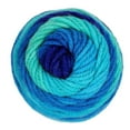 thumbnail image 2 of Mainstays Acrylic Yarn, 2 of 4
