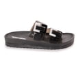thumbnail image 6 of MUK LUKS Women's Grand Cayman Sandal, 6 of 10