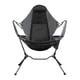 thumbnail image 4 of Silla hamaca portátil Perfecl para acampar Plegable Resistente, 4 of 8