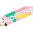 thumbnail image 2 of SUPREME UNISEX Mendini Deck "SS 16" SU4333 from Stadium Goods, 2 of 4