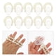 thumbnail image 3 of 10 piezas pulseras de perlas de boda diy, 3 of 3