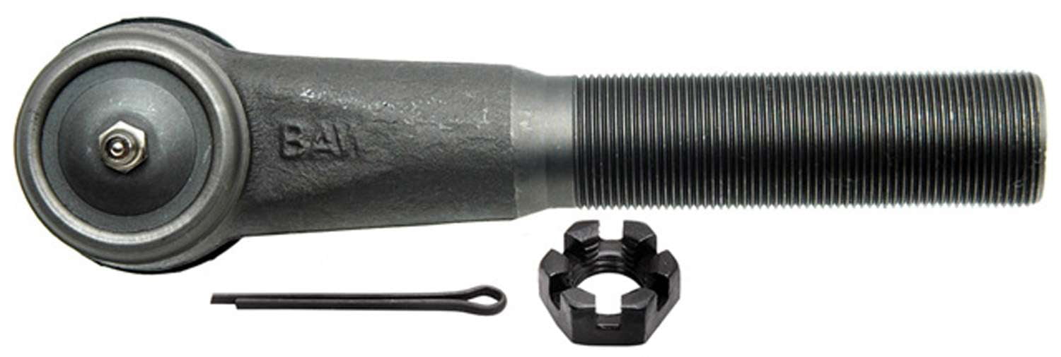 ACDelco 46A0811A Steering Tie Rod End