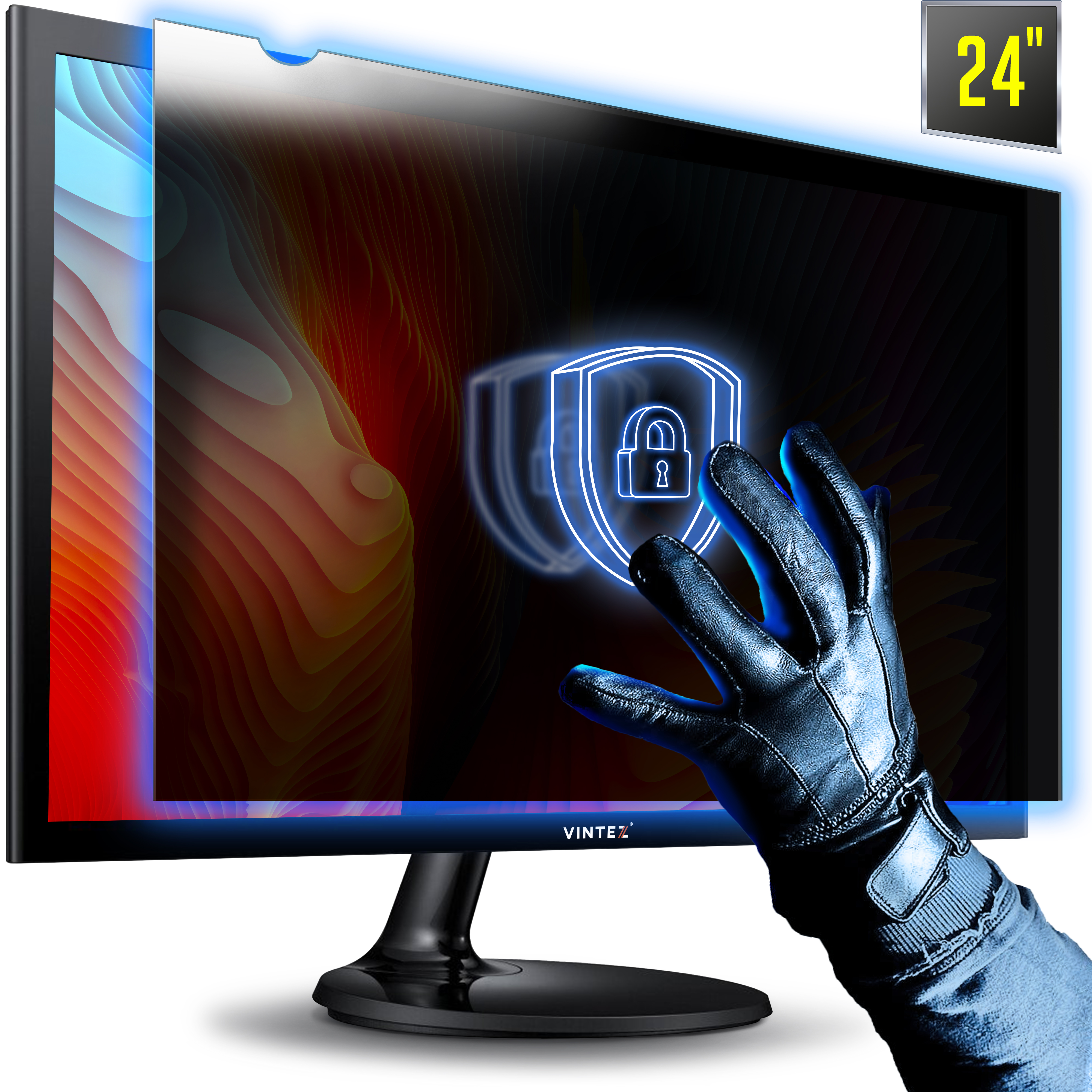 Computer Monitors - Walmart.com