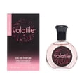 thumbnail image 1 of Perfume PB Parfums Belcam Volatile Flower Bomb EDP 50 ml, 1 of 5