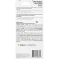 thumbnail image 4 of Grasa de Litio Permatex Blanca 1.5 Onzas, 4 of 4