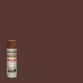 thumbnail image 4 of RUST-OLEUM PRMR SPRY PRO FLT RD (Lot de 6), 4 of 4