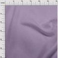 thumbnail image 2 of oneOone Cotton Poplin Fabric Geometric Shapes Print Sewing Fabric BTY 42 Inch Wide, 2 of 4