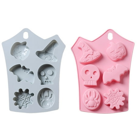 

Silicone Stencil Baking Mousse Cake Stencil Cake Decorating Stencil Baking Tools For Kitchen Pink