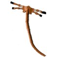thumbnail image 3 of Máscara de cosplay Face Hugger Bug para Halloween, Carnaval y Pascua, 3 of 3