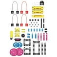 thumbnail image 3 of Thames & Kosmos Easy Electric Circuits Science Kit, 3 of 11