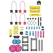 Thames & Kosmos Easy Electric Circuits Science Kit
