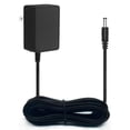 thumbnail image 1 of Cargador PUIMIT de 15 V para Theragun Mini Prime G4 Mini-PKG, 1 of 4