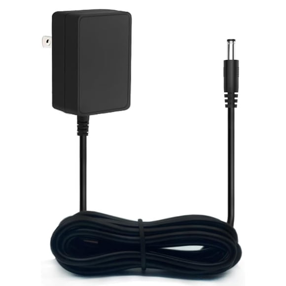 Cargador PUIMIT de 15 V para Theragun Mini Prime G4 Mini-PKG