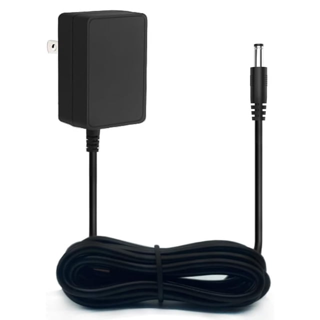 Cargador PUIMIT de 15 V para Theragun Mini Prime G4 Mini-PKG