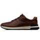 thumbnail image 3 of Tenis para Hombre Quirelli 704602 T30 Zapaterias Mexico Quirelli 704602, 3 of 4