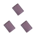 View all media