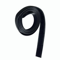 Vsenkes Rowing Machine Tension Rope Equipment for Weightlifting Fitness Home