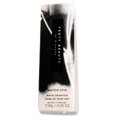 thumbnail image 2 of Skinstick Contour Fenty Beauty de Rihanna Amber 2, 7,10 g, 2 of 2