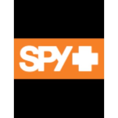 SPY Sunglasses EMERSON Black