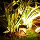 thumbnail image 1 of Ganfancp Luces Solares Estatuas de Resina Luces Solares de Jardín Luces Falsas Luces Solares de Noche Decoraciones Luces Solares de Jardín Artículos En Liquidación 1* Luz Nocturna Pendular, 1 of 5