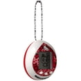 thumbnail image 3 of Mascota Virtual Tamagotchi Hello Kitty Edición 50º Aniversario, 3 of 3