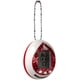 thumbnail image 3 of Mascota Virtual Tamagotchi Hello Kitty Edición 50º Aniversario, 3 of 3