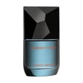 thumbnail image 1 of Perfume Issey Miyake FUSION D'ISSEY EDT 50 ml para hombre, 1 of 5