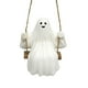 thumbnail image 4 of Decoraciones de Halloween, adornos de Halloween, regalos de Halloween, colgante de fantasma de Halloween, decoración, diseño del lugar, accesorios, colgantes de fantasmas, demonios, colgantes de fanta, 4 of 9